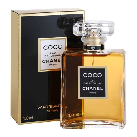 coco by chanel price|Coco Chanel where to buy.